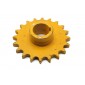 PINION 80270063 NH